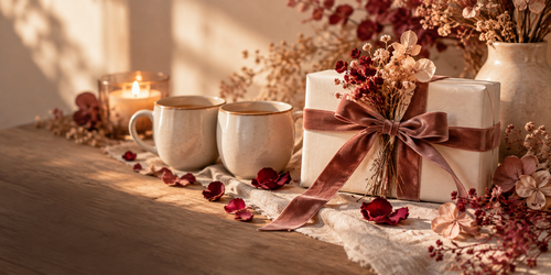 Saint-Valentin