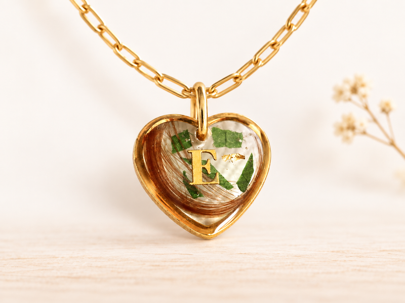 Bijoux souvenirs
